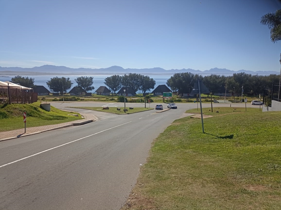 2 Bedroom Property for Sale in De Bakke Western Cape